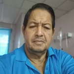Eric Aparicio - @ericaparicio1865 - Instagram