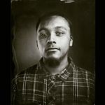 Eric Aparicio - @eric_1992jr - Instagram