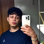 𝐄𝐫𝐢𝐜 𝐀𝐩𝐚𝐫𝐢𝐜𝐢𝐨 - @eric_aparicio_.195 - Instagram