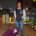 Eric Aparicio - Facebook