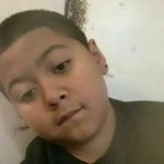 Eric Aparicio - @eric_raiders_33 - Instagram
