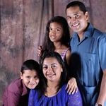 Eric Aparicio - @eric.aparicio1718 - Instagram
