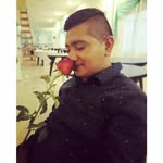 Eric Aparicio - @ericgyt - Instagram