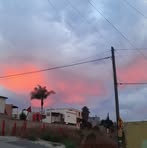 Eric Aparicio - Facebook