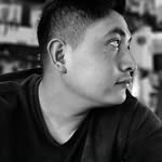 Eric Aparicio - @eric_aparicio08 - Instagram