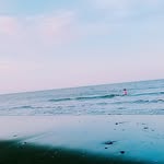 Eric Aparicio - @ericaparicio96 - Instagram