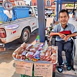 Eric Aparicio - @aparicio8158 - Instagram