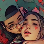 Eric Aparicio - @otxbigsmoke - Instagram