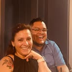 Eric Aparicio - Facebook