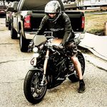 Eric Aparicio - @cl9_eric - Instagram