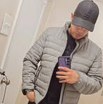 Eric Aparicio - Facebook