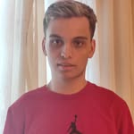 Eric Aparicio - @eric_ultrax - Instagram