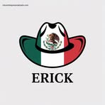 Eric Aparicio - Facebook