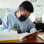 Eric Aparicio - @aparicio2623 - Instagram