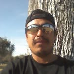 Eric Aparicio - @eric.aparicio.58 - Instagram