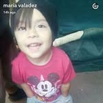 Eric Aparicio - @ericapariciolakers - Instagram