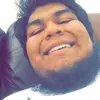 Eric Aparicio - @yoitsbige - TikTok