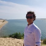 eric aparicio - @eric.ap3106 - Instagram