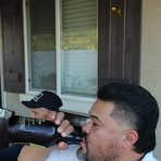 Eric Aparicio - Facebook