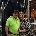 Eric Aparicio - @aparicio_eric - Instagram