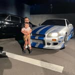 Eric Aparicio - @eric_aparicio3 - Instagram