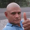 Eric Aparicio - @user1814460152812 - TikTok