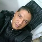 Eric Aparicio - @eric.aparicio.50 - Instagram