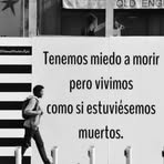 Eric Aparicio - Facebook