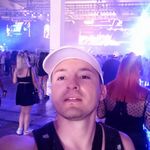 Eric Aparicio - @eric_aparicio_c - Instagram