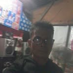 Eric Aparicio - Facebook