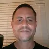 Eric Aparicio - @eric.aparicio5 - TikTok