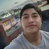 Eric Aparicio - @ericaparicio40 - TikTok