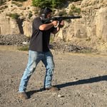 Eric Aparicio Dorantes - @ericaparicio - Instagram