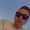 Eric Aparicio - @ericthegreat_88 - TikTok