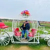 Erica aparicio - @ericaaparicio6 - TikTok