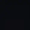 Erick Aparicio - @erick.aparicio85 - TikTok