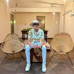 Erick Aparicio - @dj__principe - Instagram
