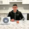 Eric’s College Journey - @ericaparicio6 - TikTok
