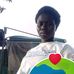 Appiah Eric - Facebook