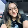 ecaa🅰️ - @ericapaww - TikTok