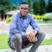 Eric Apaw - Facebook