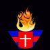 Eric Apaw - Facebook