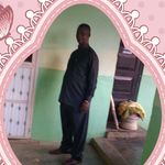 Eric Apaw Odoi - @ericapawodoi - Instagram