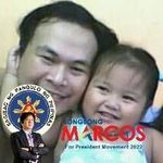 Eric Apawan Lorena - @eric_lorena_apawan - Instagram