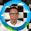 Eric Apawoo - @ericapawoo - TikTok