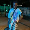 Eric Apawou - @ericapawou537 - TikTok