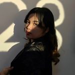 erica - @erica.apawan - Instagram