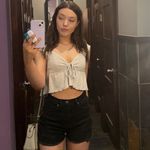 erica - @ericapawlickk - Instagram