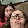 Erica Pawelk - @ericapawelk12 - TikTok