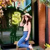 Erica Pawlos - @ericapawlos - TikTok